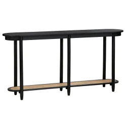 Flynn Console