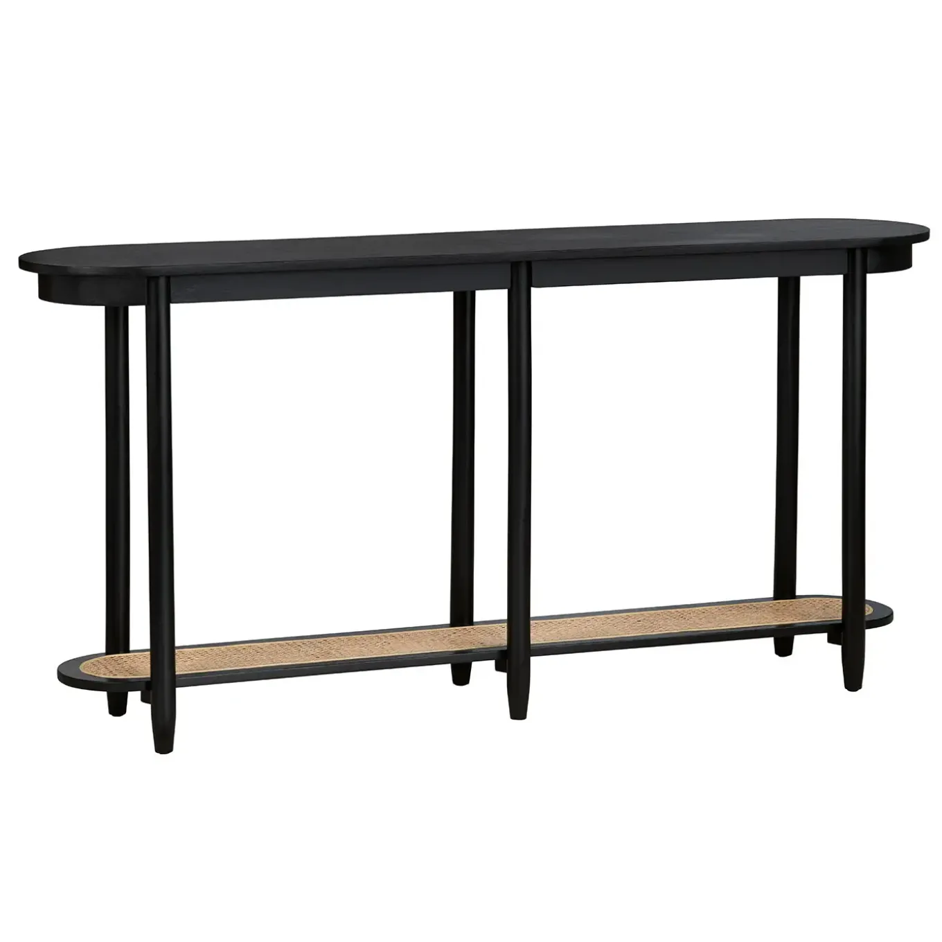 Flynn Console