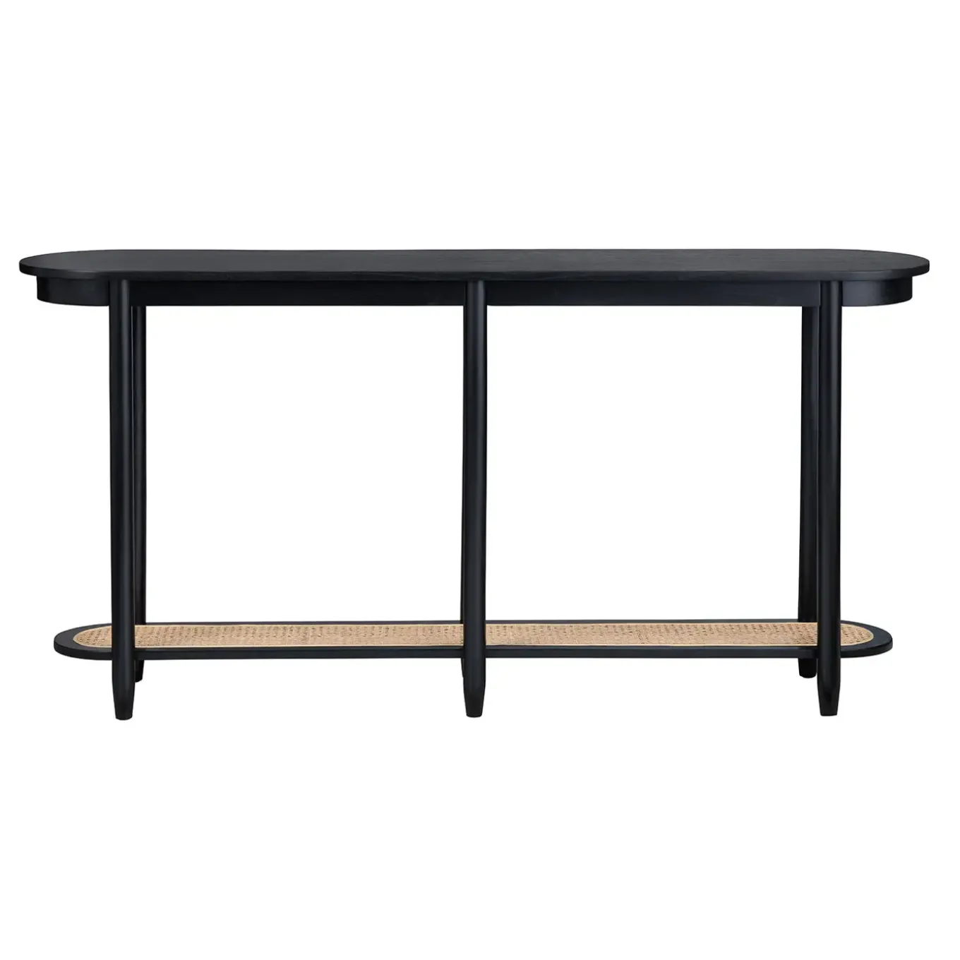 Flynn Console
