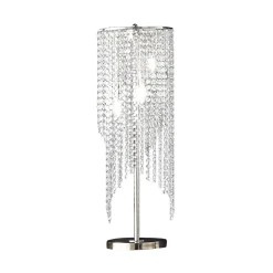 Fonda Table Lamp