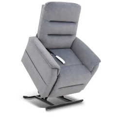 Forbes-New! Power Reclining Lift Chair