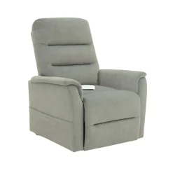 Forbes Power Recline Lift Chair