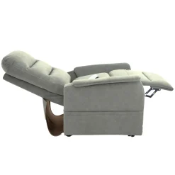Forbes Power Recline Lift Chair