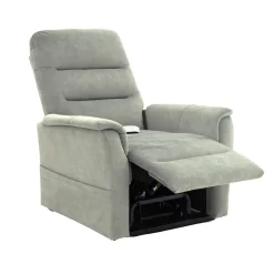 Forbes Power Recline Lift Chair