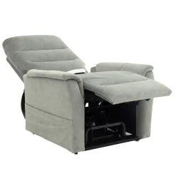Forbes Power Recline Lift Chair