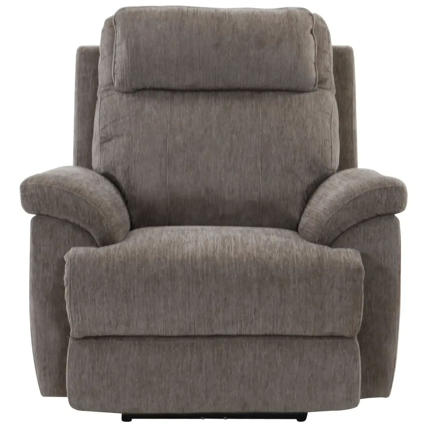 Foreman Heavy Duty 400Lb. Power Recliner