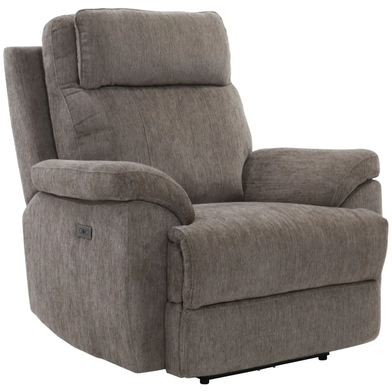 Foreman Heavy Duty 400Lb. Power Recliner