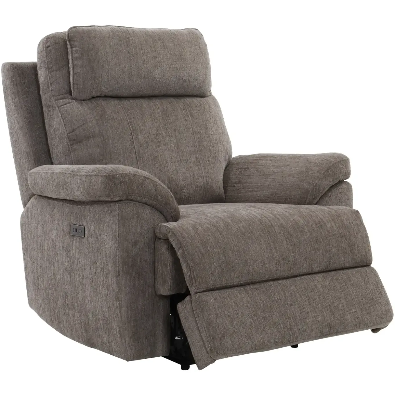Foreman Heavy Duty 400Lb. Power Recliner