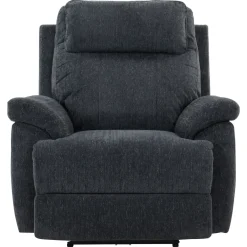 Foreman Heavy Duty 400Lb. Power Recliner
