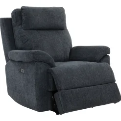 Foreman Heavy Duty 400Lb. Power Recliner