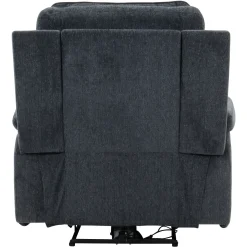 Foreman Heavy Duty 400Lb. Power Recliner