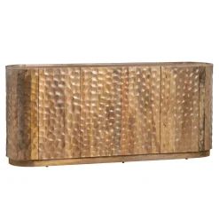 Fraser Sideboard