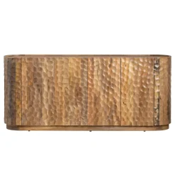 Fraser Sideboard
