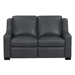 Fulton Power Loveseat