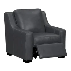 Fulton Power Recliner