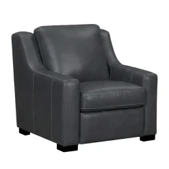 Fulton Power Recliner