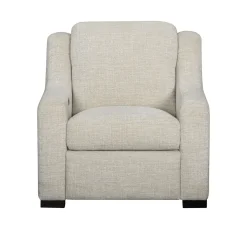 Fulton Power Recliner