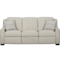 Fulton Power Sofa