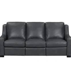 Fulton Power Sofa