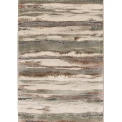 Gabby Area Rug