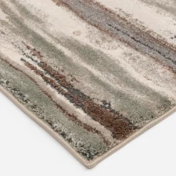 Gabby Area Rug