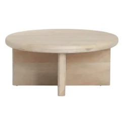 Gable Cocktail Table