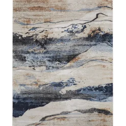 Gabriel Area Rug