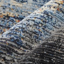 Gabriel Area Rug