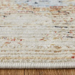 Gabriel Area Rug