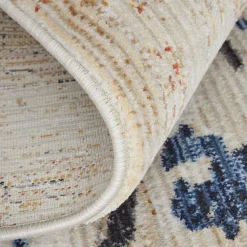 Gabriel Area Rug