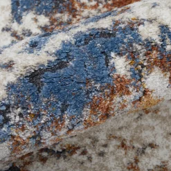 Gabriel Area Rug