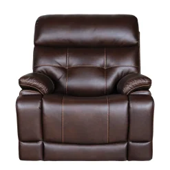 Gannon-New! P3 Reclining Lift Chair