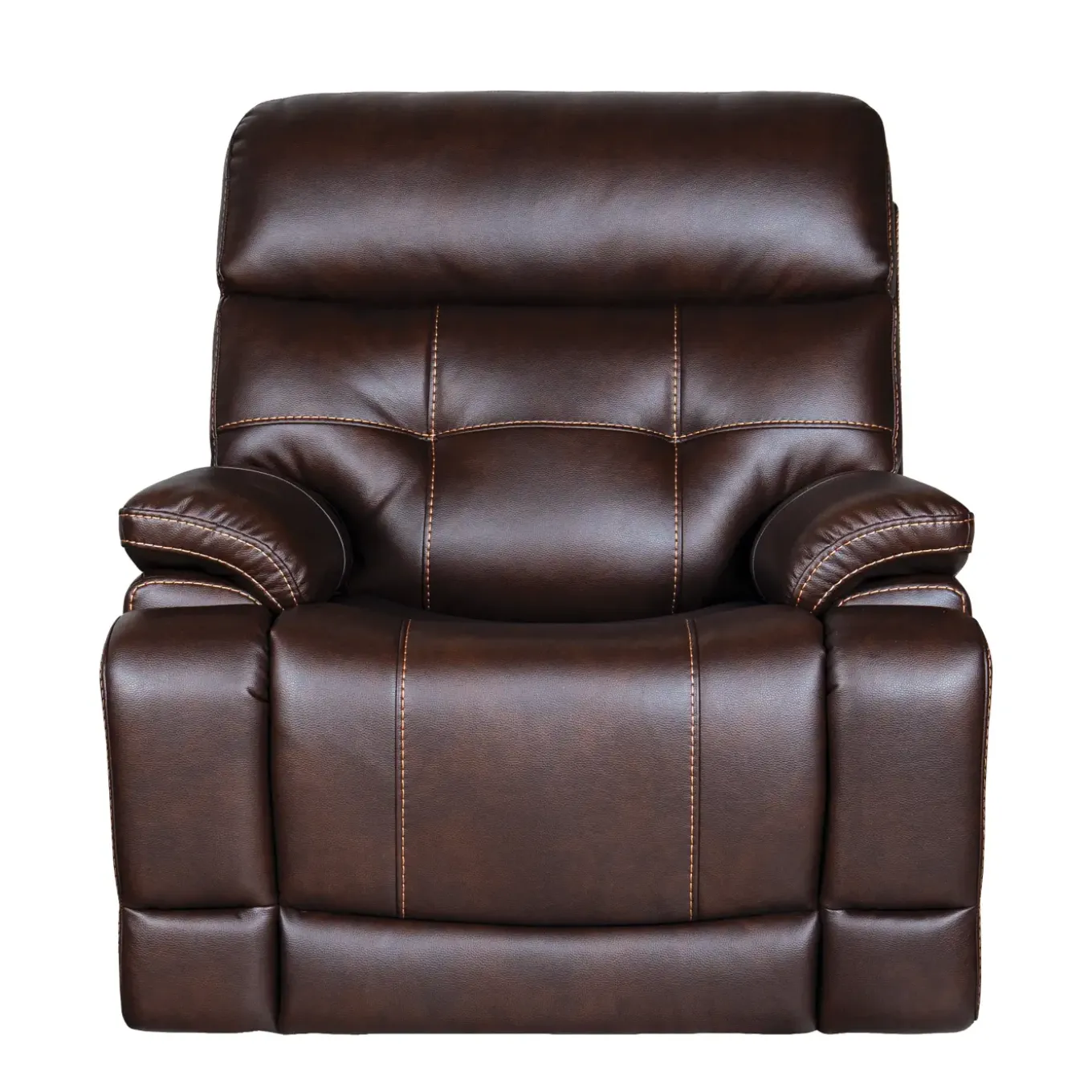 Gannon-New! P3 Reclining Lift Chair