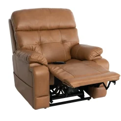 Gannon P3 Reclining Lift Chair
