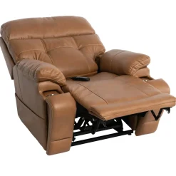 Gannon P3 Reclining Lift Chair