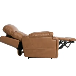 Gannon P3 Reclining Lift Chair