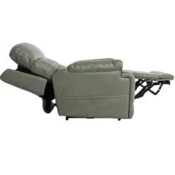 Gannon P3 Reclining Lift Chair