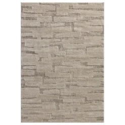 Giles Area Rug