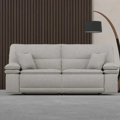 Goliath Motion Loveseat