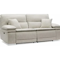 Goliath Motion Loveseat