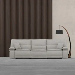 Goliath Motion Sofa