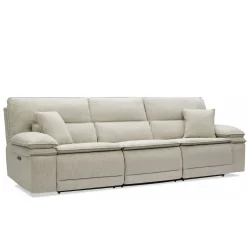 Goliath Motion Sofa