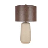 Gower Table Lamp