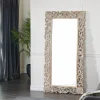Grandville Mirror