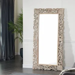 Grandville Mirror