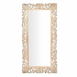 Grandville Mirror