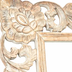 Grandville Mirror