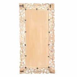 Grandville Mirror