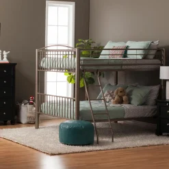 Greyson Bunk Bed
