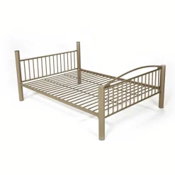 Greyson Bunk Bed